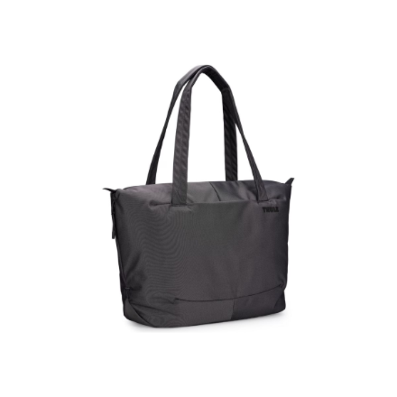 Thule | Subterra 2 | Tote bag | Vetiver Gray