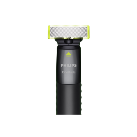 Philips All-in-One Hair trimmer | MG9531/15 9000 Series | Cordless | Wet & Dry | Number of length steps 27 | Black