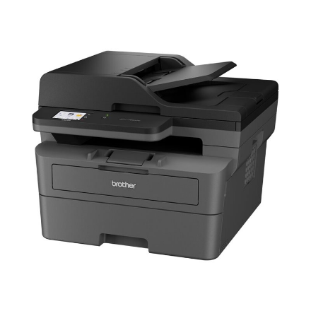Brother | Multifunction printer | DCP-L2660DW | Laser | Mono | A4 | Wi-Fi