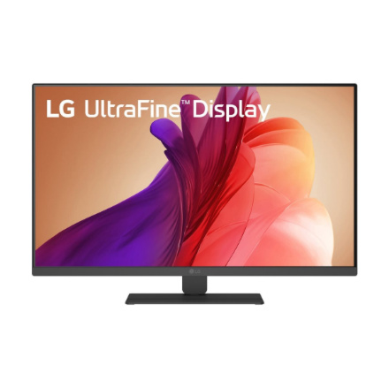 LG | 27U730A-B | 27 " | IPS | UHD | 16:9 | 60 Hz | 5 ms | 3840 x 2160 pixels | 300 cd/m² | HDMI ports quantity 2