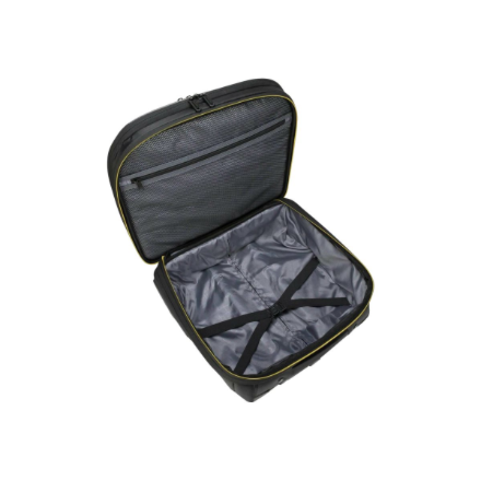 Targus | Roller Laptop Case | CityGear | Fits up to size 15-17.3 " | Laptop Case | Black