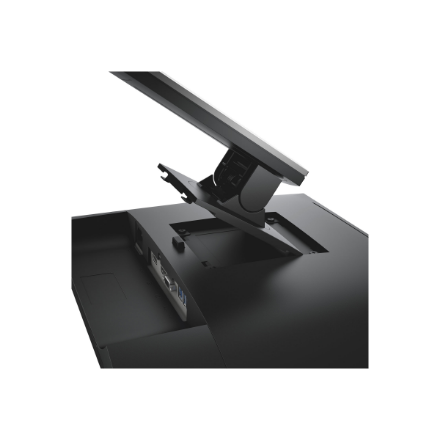 Dell | Professional | P1917S | 19 " | IPS | HD | 5:4 | 60 Hz | 6 ms | 1280 x 1024 | LED pixels | 250 cd/m² | HDMI ports quantity 1 | Black