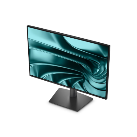 Dell P2426E | 24 " | IPS | WUXGA | 16:10 | 100 Hz | 5/8 ms | 1920 x 1200 pixels | 300 cd/m² | HDMI ports quantity 1