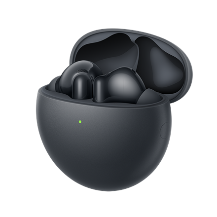 Huawei | FreeBuds 7i | ANC | Noise canceling
