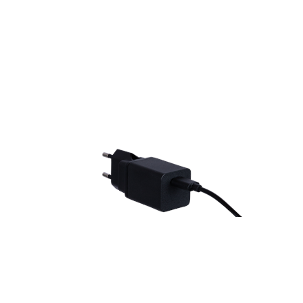 ProDVX | S-Series USB-C Power Supply Kit | 9010550