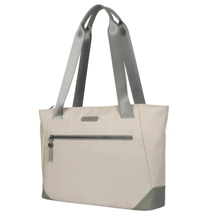 Targus | Avila | Fits up to size 15-16 " | Tote | Shoulder strap | Waterproof | French Oak