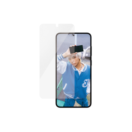 PanzerGlass Ultra-Wide Fit