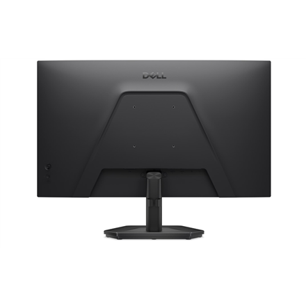 Dell SE2726HG | 27 " | IPS | FHD | 240 Hz | 0.5/1/3/5 ms | 1920 x 1080 pixels | 300 cd/m² | HDMI ports quantity 2 | Black