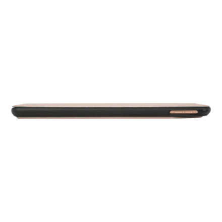 Targus Click-In Case | THZ85008GL | 10.2/10.5 " | Tablet case | iPad (7th gen.) 10.2-inch, iPad Air 10.5-inch, iPad Pro 10.5-inch | Rose Gold