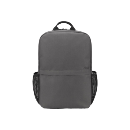 Asus | Nereus AP1602 | Fits up to size 16 " | Backpack | Gray/Black