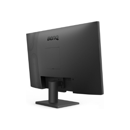 Benq | GW2790 | 27 " | IPS | 16:9 | 100 Hz | 5 ms | 1920 x 1080 pixels | 250 cd/m² | HDMI ports quantity 2
