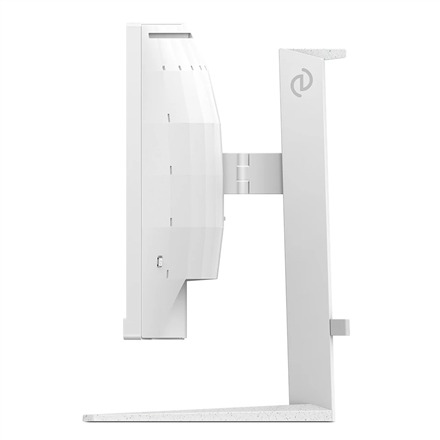 Philips | 34M2C5501A/00 | 34 " | VA | WQHD | 21:9 | 180 Hz | 1 ms | 3440 x 1440 pixels | 300 cd/m² | HDMI ports quantity 2 | White