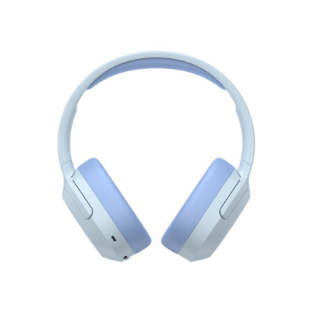 Edifier | Wireless Over-Ear Headphones | W820NB Plus | ANC | Noise reduction