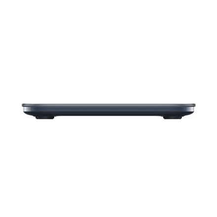 Xiaomi | Smart Scale S200 | Maximum weight (capacity) 150 kg