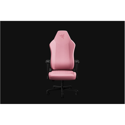 Razer Gaming Chair | Iskur V2 X NewGen | Quartz