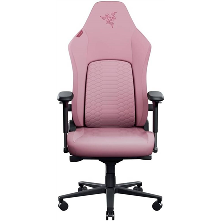Razer Gaming Chair | Iskur V2 X NewGen | Quartz