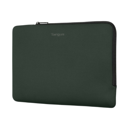 Targus | Sleeve with EcoSmart | MultiFit | Fits up to size 15-16 " | Sleeve | Thyme