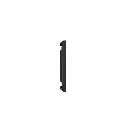 LG | 55VSM5J | 55 " | Landscape/Portrait | 24/7 | WebOS | 500 cd/m² | 1,100:1 | 8 ms | 178 ° | 178 °