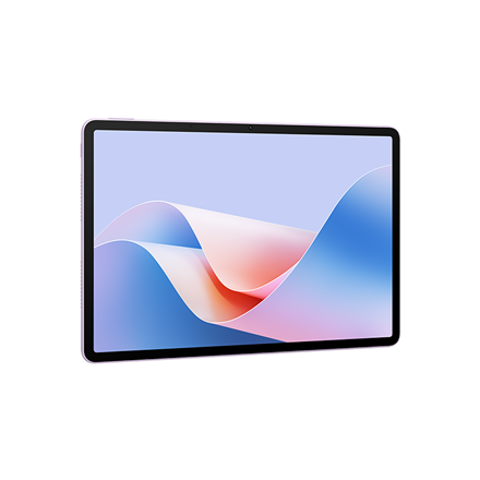 Huawei | MatePad | 11.5 " | Violet | TFT LCD | 2456 × 1600 pixels | HiSilicon | Kirin T82B | 8 GB | 256 GB | Wi-Fi | Front camera | 8 MP | Rear camera | 13 MP | Bluetooth | 5.2 | HarmonyOS | 4.3 | Type-C Cable, Quick Start Guide, Warranty Card