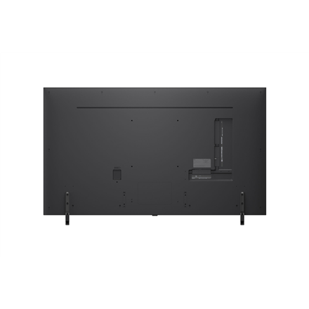 LG 65QNED80A3A | 65 | Smart TV | webOS | UHD