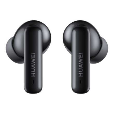 HUAWEI FreeBuds 6i (Black), Orca-T100 | Huawei