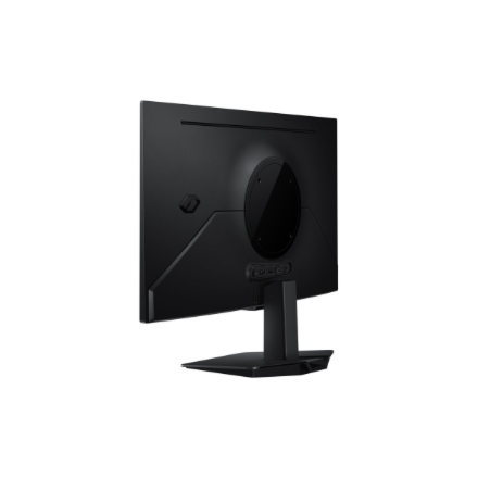Samsung | LS27FG500SUXEN | 27 " | OLED | QHD | 16:9 | 180 Hz | 0.03 ms | 2560 x 1440 pixels | 200 cd/m² | HDMI ports quantity 1 | Black