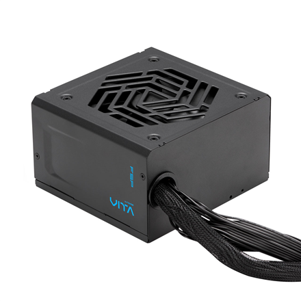 FSP Power Supply | VITA-750GD | 750 W