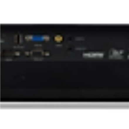 Acer | X1228HN | XGA (1024x768) | 4800 ANSI lumens | Black