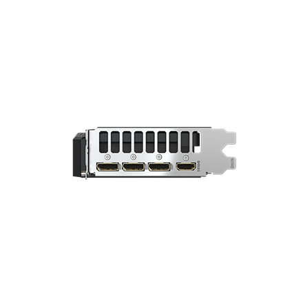Gigabyte GeForce RTX 5060 Ti WINDFORCE OC 8G | NVIDIA | 8 GB | GeForce RTX 5060 Ti | GDDR7 | HDMI ports quantity 1 | PCI-E 5.0