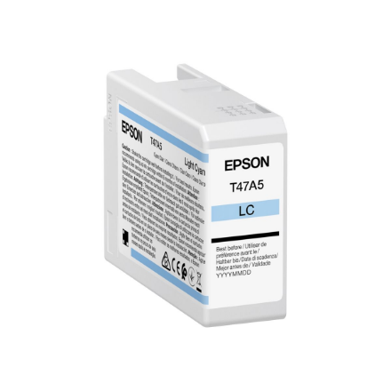 Epson | SC-P900 | Inkjet | Colour | Inkjet Photo Printers | Wi-Fi | Multicolour