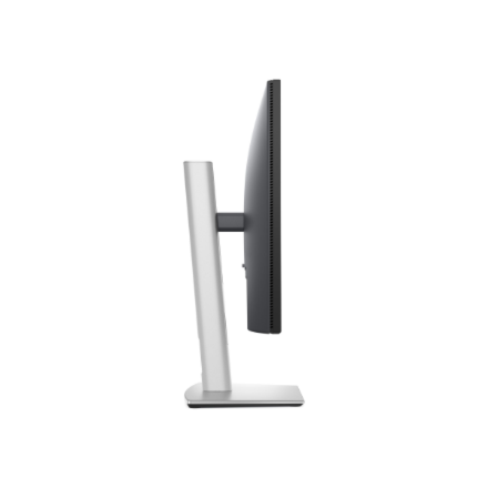 Dell | P2425DE | 24 " | IPS | 16:9 | 100 Hz | 5 ms | 2560 x 1440 pixels | 350 cd/m² | HDMI ports quantity 1 | Warranty 60 month(s)