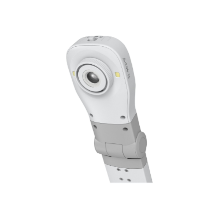 Epson | ELPDC13 | Full HD (1920x1080) | White | Lamp warranty 12 month(s)