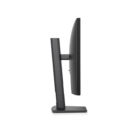 Dell P2426 | 24 " | IPS | WUXGA | 16:10 | 100 Hz | 5/8 ms | 1920 x 1200 pixels | 300 cd/m² | HDMI ports quantity 1