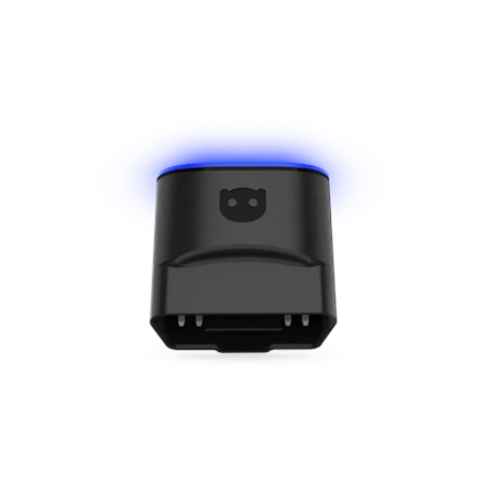 OBDeleven 3 device