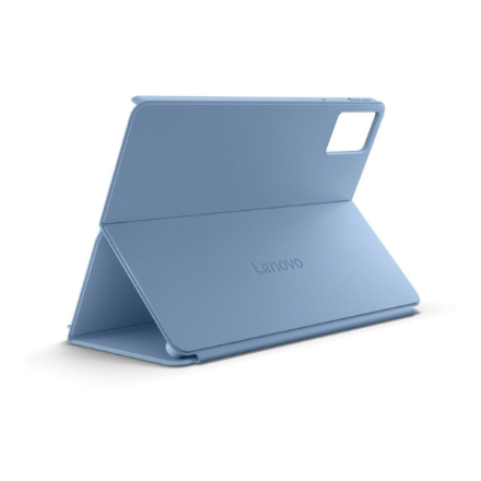 Lenovo | Idea Tab Folio Case | Folio Case | Polar Blue