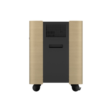Epson Mobile A/V Cabinet | ELPCS01