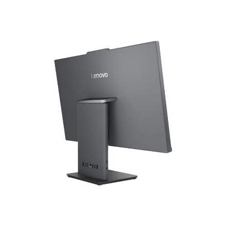 Lenovo ThinkCentre | neo 50a | Touchscreen | Desktop | AIO | 27 " | FHD | Intel Core i5 | i5-13420H | Internal memory 16 GB | SO-DIMM DDR5 | Solid-state drive capacity 512 GB | Intel UHD Graphics | Keyboard language English | Windows 11 Pro | Warranty 36 month(s)
