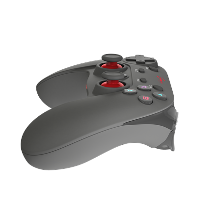 Genesis | PV65 Gamepad