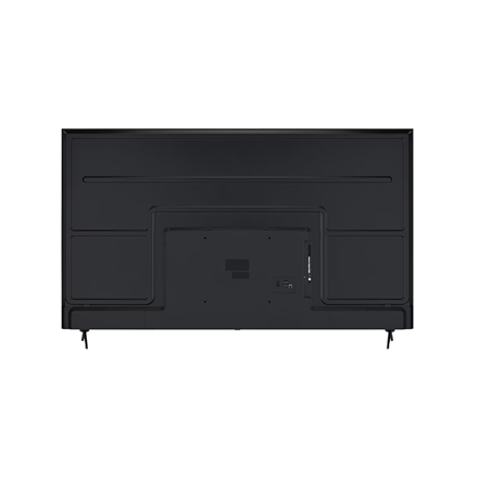 LG TV | 75UA75006LA | 75 | Smart TV | webOS 25 | 4K UHD