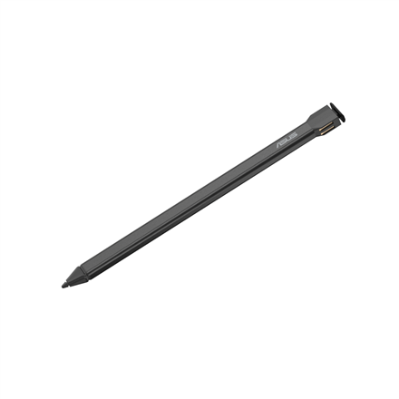 Asus Garaged Stylus SA304H | Gunmetal