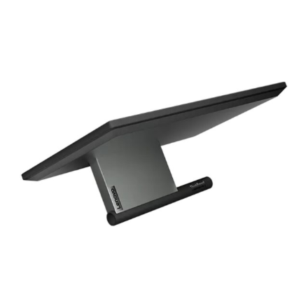 Lenovo ThinkSmart Core Kit Bar180 + USB Controller Gen2 (ThinkSmart Core Gen 2 Full Room Kit)