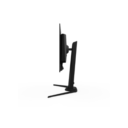 Gigabyte | AORUS FO27Q5P | 27 " | OLED | QHD | 16:9 | 500 Hz | 0.03 ms | 1000 cd/m² | HDMI ports quantity 2 | Black