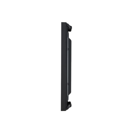 LG | 55VSM5J | 55 " | Landscape/Portrait | 24/7 | WebOS | 500 cd/m² | 1,100:1 | 8 ms | 178 ° | 178 °