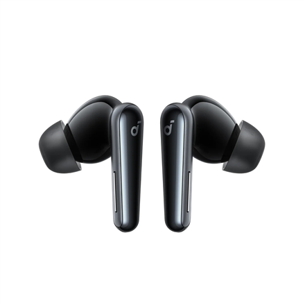 Anker Soundcore | Wireless Earbuds | Liberty 5 | ANC