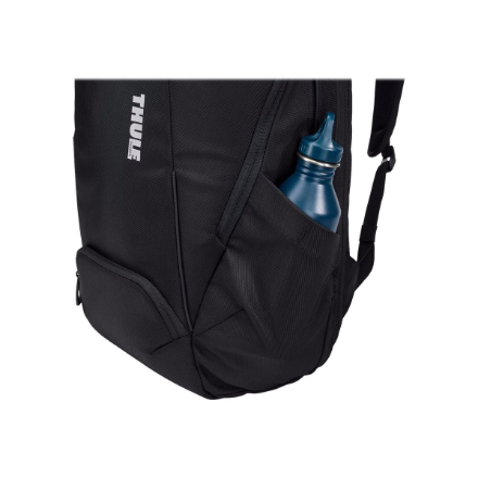 Thule | Accent Backpack 26L | TACBP2316 | Backpack for laptop | Black