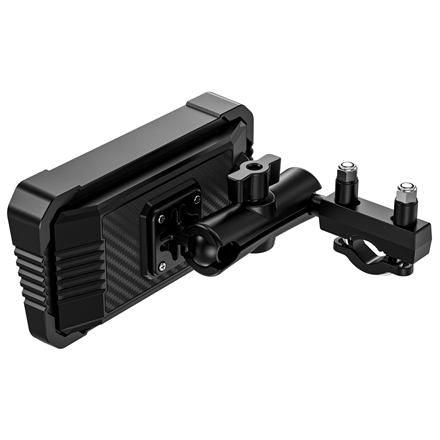 Navitel Dual dash Cam and Smart Moto device (Carplay, Android Auto) | Dual dash Cam and Smart Moto device (Carplay, Android Auto) | Wi-Fi