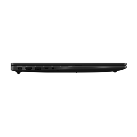 Asus | V16 | V3607VP-RP020W | Matte Black | Anti-glare | Hard drive capacity M.2 NVMe PCIe 4.0 SSD GB | Hybrid hard drive (H-HDD) capacity 1000 GB | NVIDIA GeForce RTX 5070 | GDDR7 | 8 GB | WUXGA