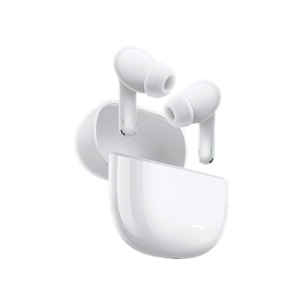 Xiaomi REDMI Buds 8 Lite, White | Xiaomi