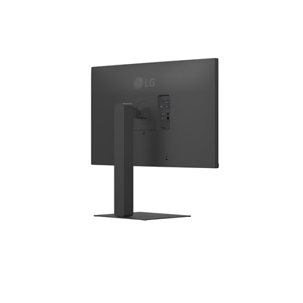 LG | 27U730A-B | 27 " | IPS | UHD | 16:9 | 60 Hz | 5 ms | 3840 x 2160 pixels | 300 cd/m² | HDMI ports quantity 2
