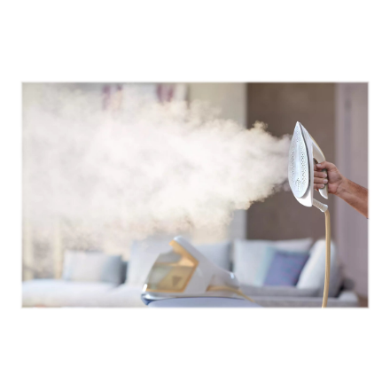 STEAM GENERATOR PSG8040/60 PHILIPS | Philips